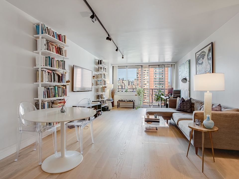1st image of 245 E 93rd St APT 19F
