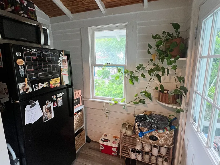 117 S Westland Ave #3 — Photo 32