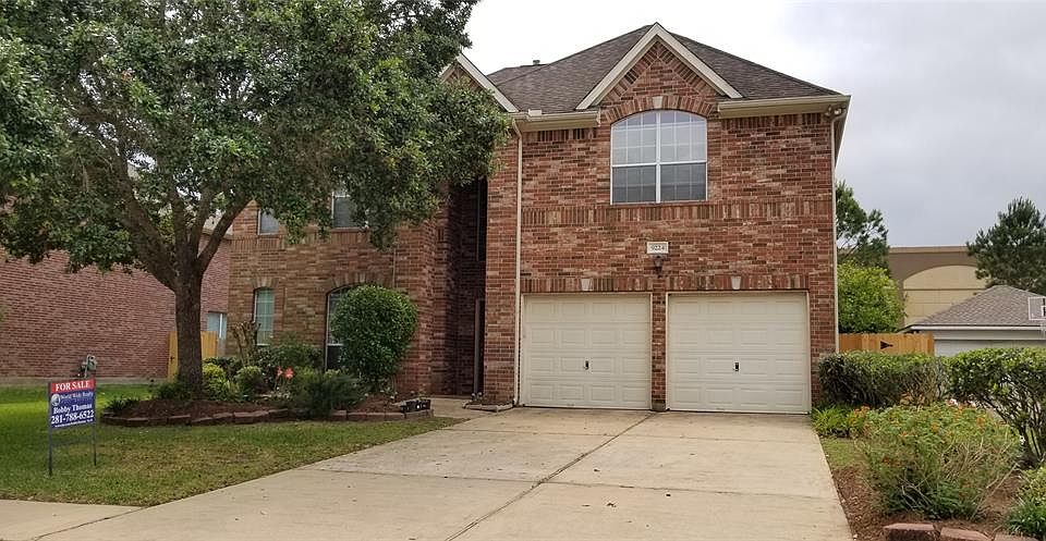 1st image of 9224 Sunlake Dr