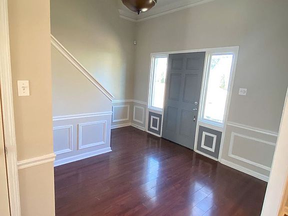 2nd image of 7101 Farmhouse Dr