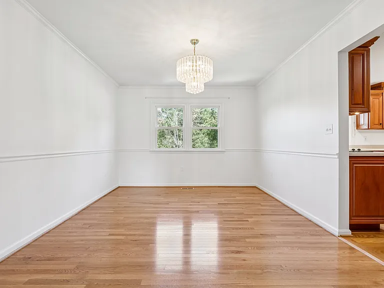 7204 Patton Dr — Photo 10
