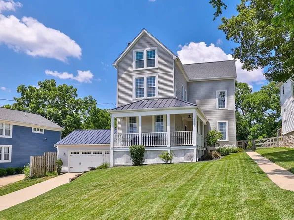 275 Military Pkwy, Fort Thomas, KY 41075