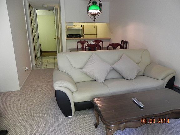 5th image of 6224 Shelter Creek Ln