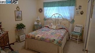 2nd image of 42678 Palm Ave
