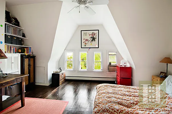 Sold by Halstead Real Estate | media 16