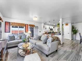 8991 Red Baron Blvd, Reno, NV 89506