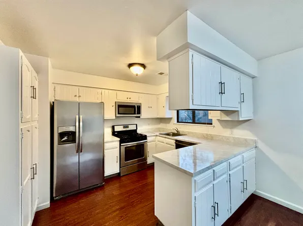 366 Sandcastle Key image 8 of 41