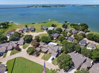 2109 La Costa Dr, Rowlett, TX 75088
