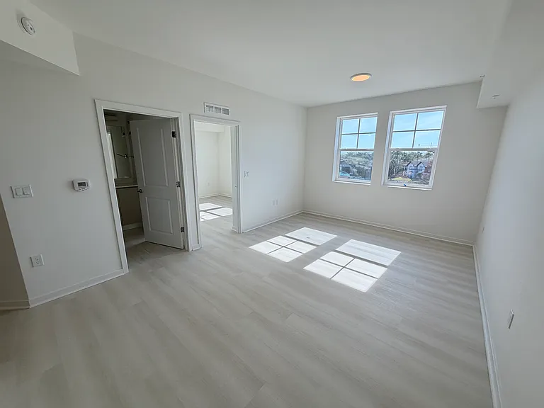 5587 Millenia Park Blvd #420 — Photo 9