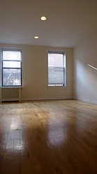 Rented by Metro Realty NY Inc