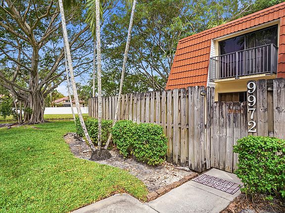 3rd image of 9972 NW 6th Court