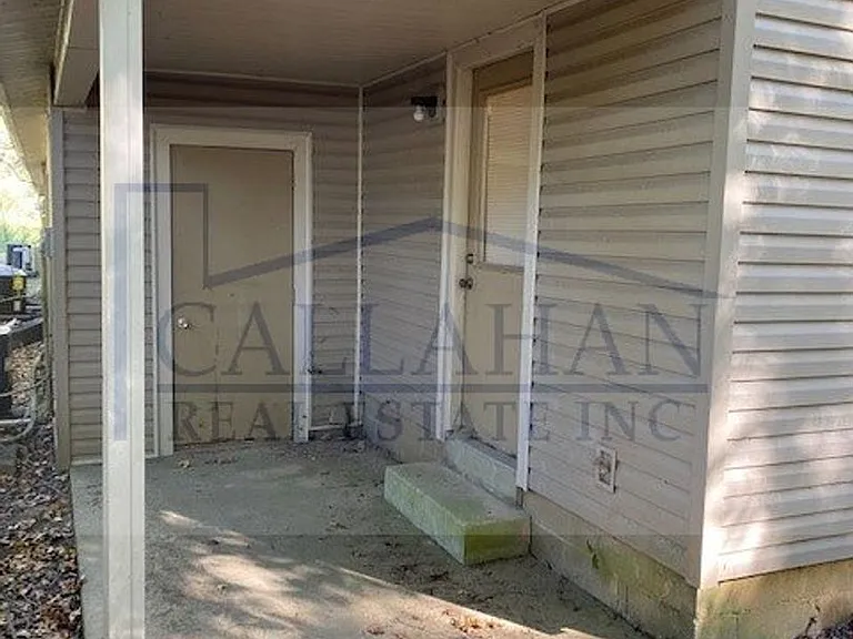 6612 Jacksonville Cutoff Rd. — Photo 5