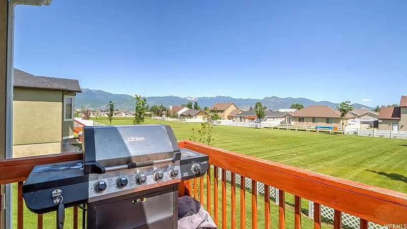 Heber Rambler - Great Location — Photo 2