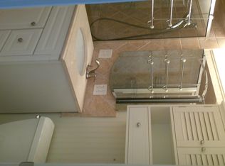 24 Village Rd #B, Rogers, AR 72756