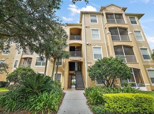 7654 Comrow St UNIT 204, Kissimmee, FL 34747