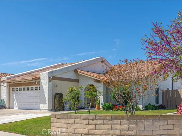 16011 Mount Prieto Cir, Fountain Valley, CA 92708