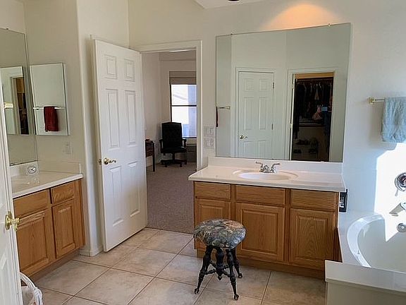 5th image of 4197 S Las Villa Way