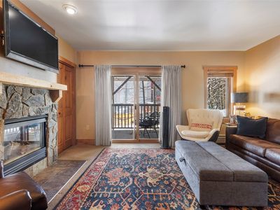 20 Hunkidori Ct UNIT 2215, Dillon, CO, 80435