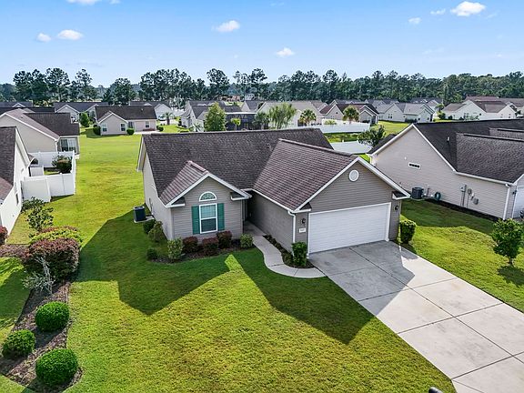 2nd image of 505 Bagley Dr.