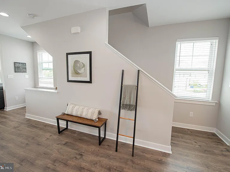 13002 Bowline Ln #5 — Photo 45