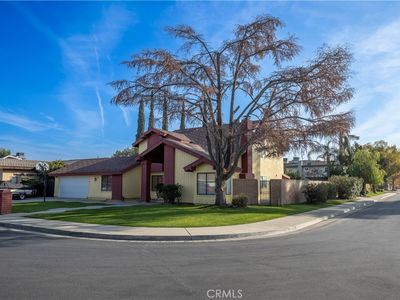 7813 Nairn Ct, Bakersfield, CA, 93309