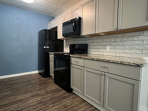 5th image of 6407 NW Euclid Ave