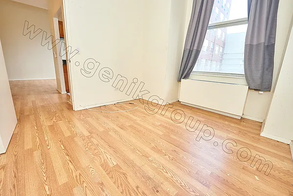 Rented by Genik Group Corp | media 8