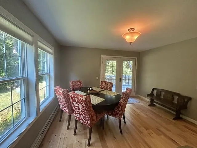 4 bed, 2.0 bath, 1904 sqft, $2,750 — Photo 4