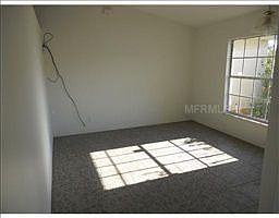 2nd image of 3325 Wilderness Trl