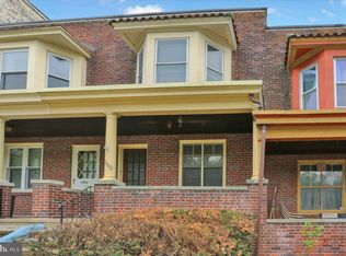 1960 Perkiomen Ave, Reading, PA 19606