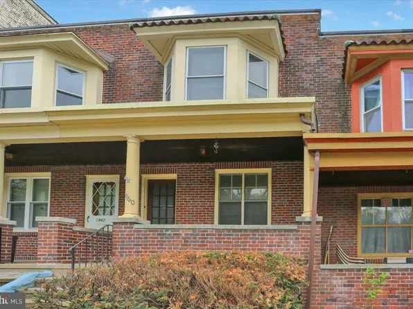 1960 Perkiomen Ave, Reading, PA 19606