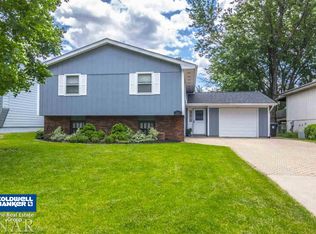 221 Belview Ave, Normal, IL 61761