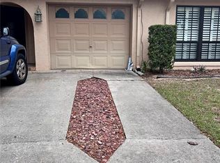 1829 SW 35th Ave, Ocala, FL 34474