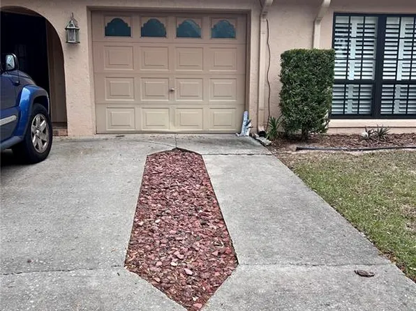 1829 SW 35th Ave, Ocala, FL 34474