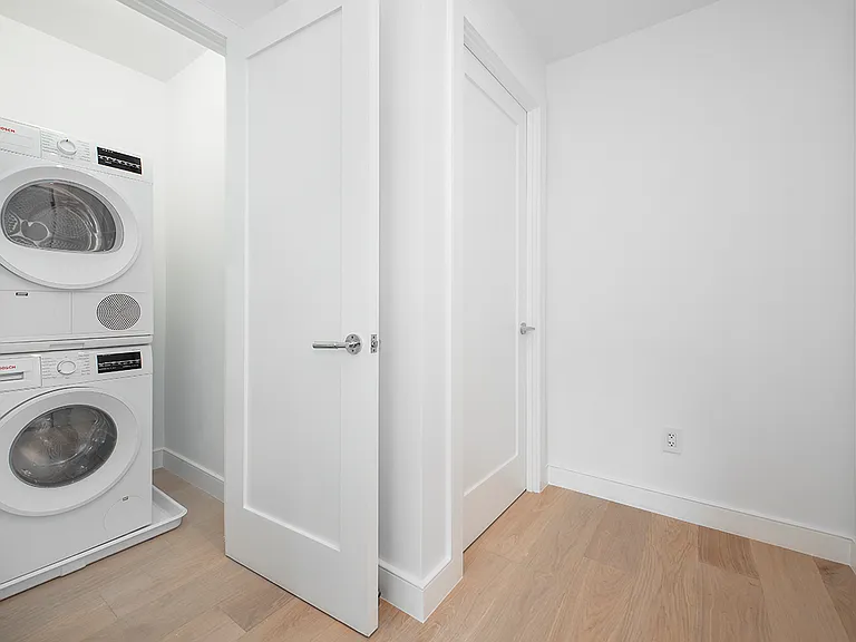 168 Wythe Ave #2B — Photo 8