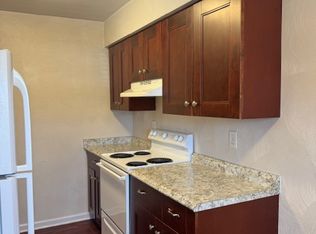707 Easy St APT 4, Norfolk, VA 23505