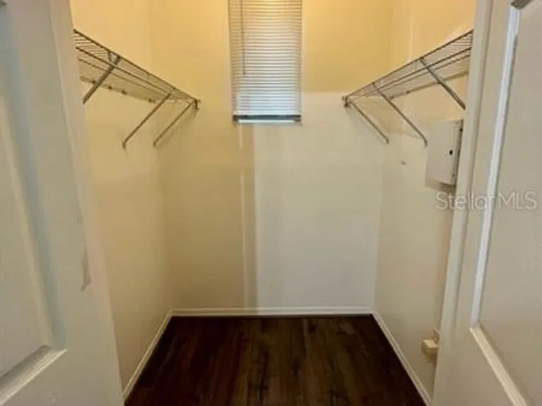 1910 E Palm Ave #11205 — Photo 6