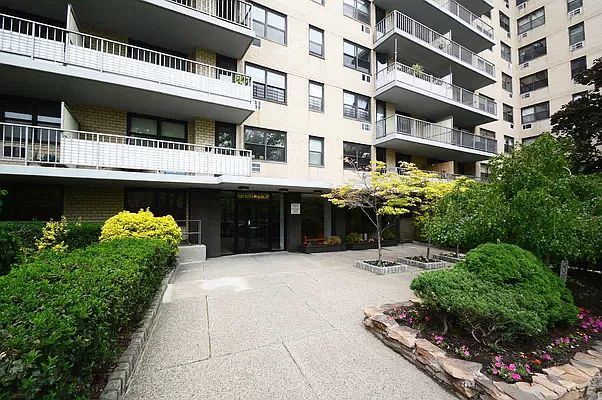 1st image of 39-60 54th St APT 10W