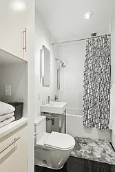 Sold by Digs Realty Group