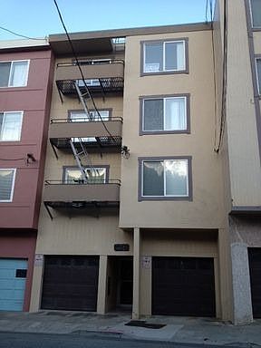 1st image of 579 Burnett Ave APT 5