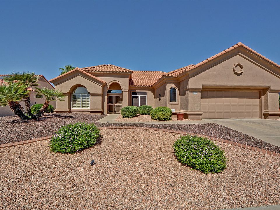 1st image of 22820 N Las Vegas Dr