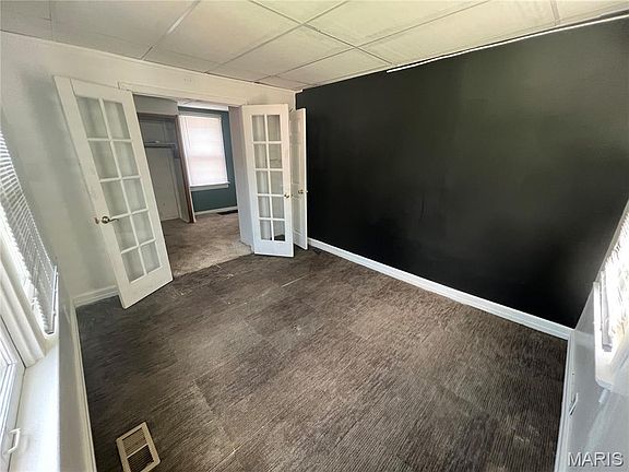 3rd image of 2935 Walton Rd