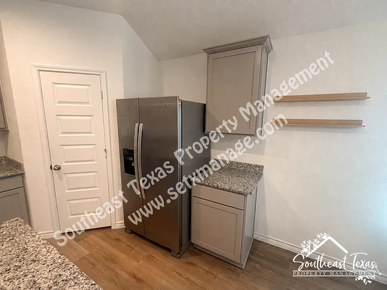 3320 Canvasback Dr — Photo 4