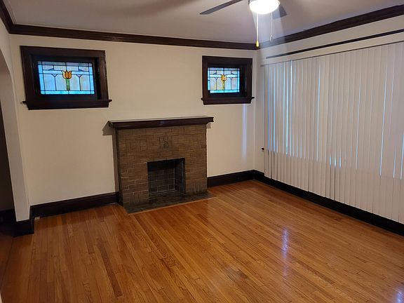 5th image of 4937 Pernod Ave Floor 2