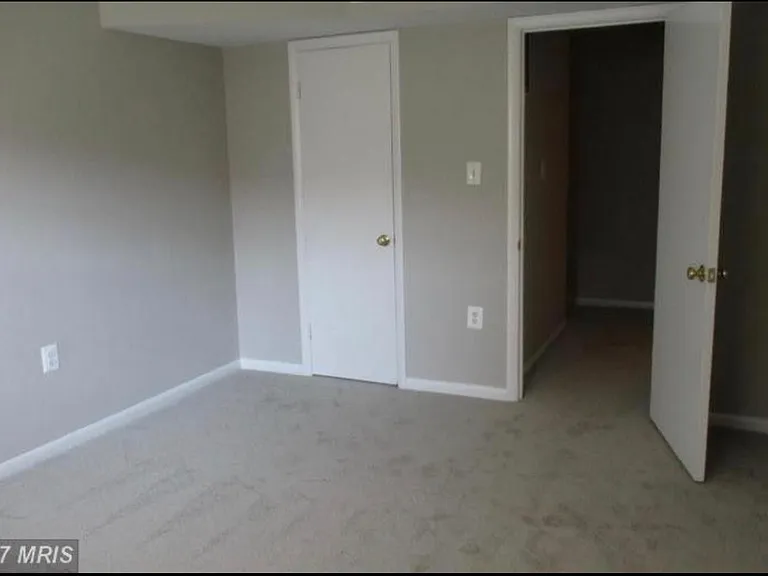 9451 Fairfax Blvd #202 — Photo 14