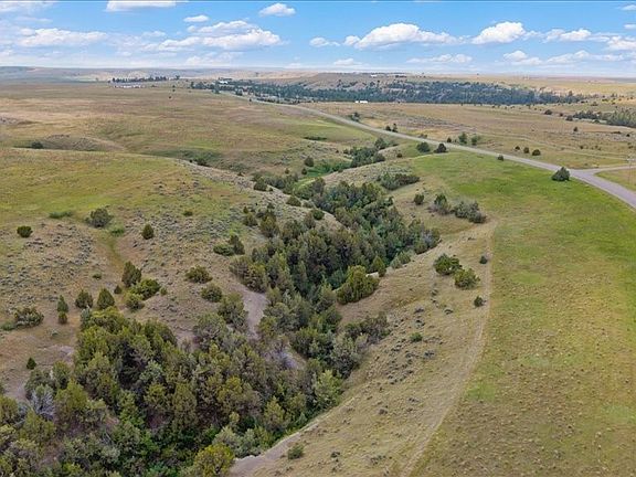 2nd image of LOT 6 Hillcrest Rd