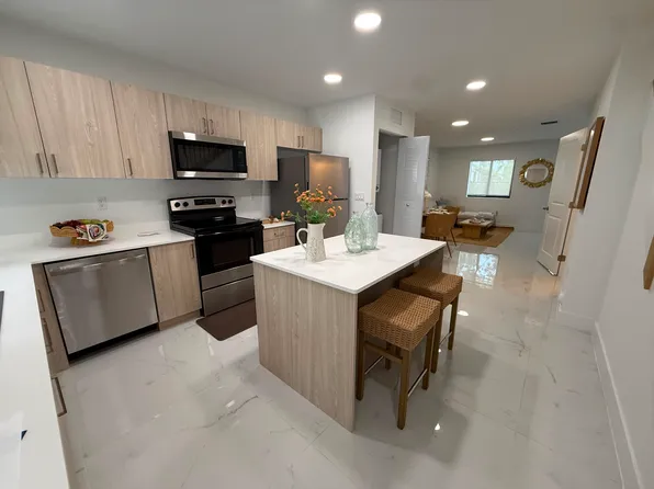 540 W 77th St #C, Hialeah, FL 33014