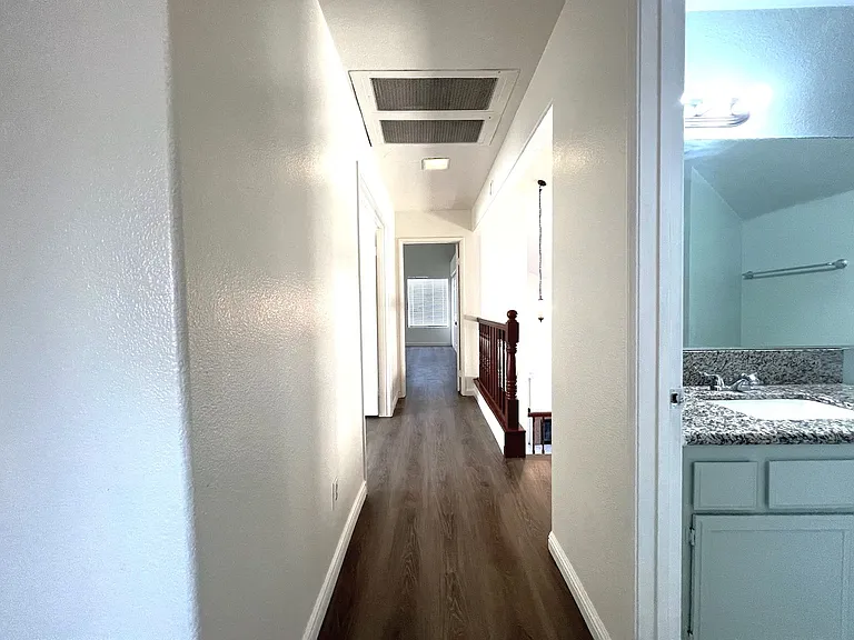 16547 War Cloud Dr — Photo 18