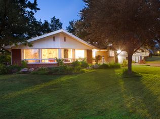 7202 Rolling Manor Dr, Benton, AR 72019