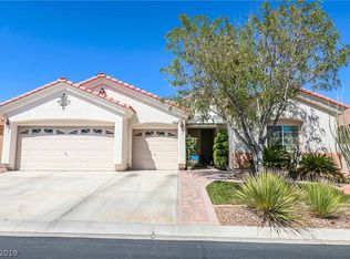4118 Mita Way, Las Vegas, NV 89141 | Zillow